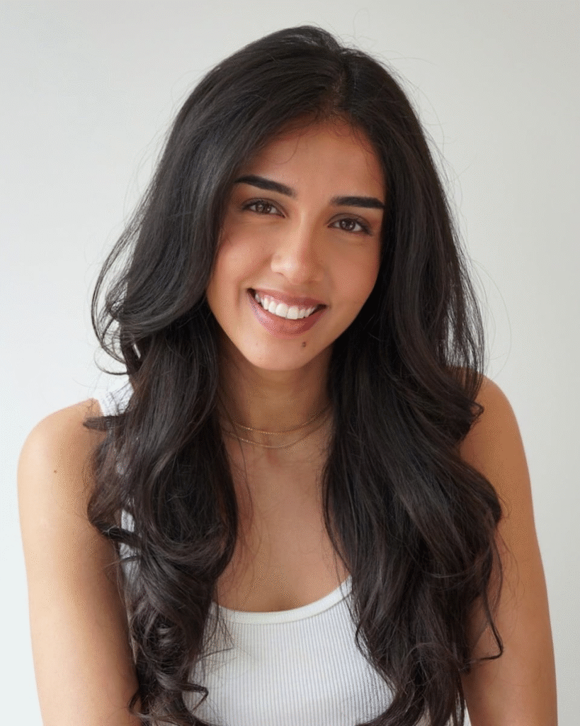 Acting Classes for Teens and Youth in Toronto