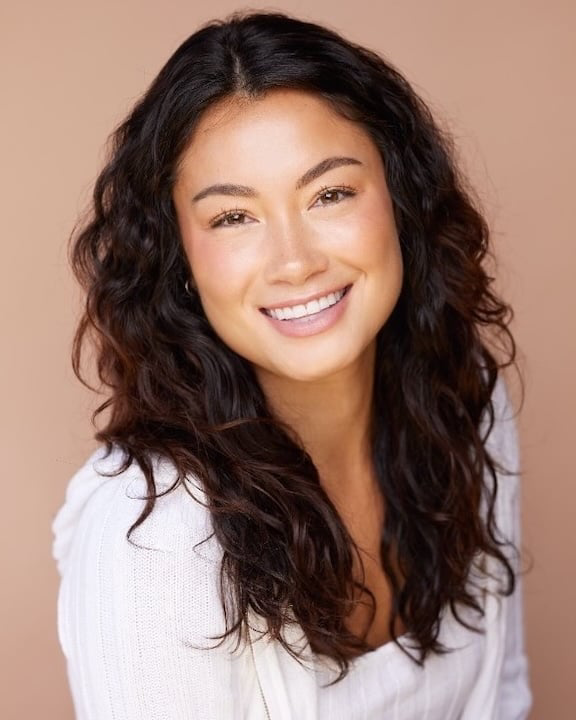 Acting Classes for Teens and Youth in Toronto